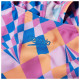 Speedo Παιδικό ολόσωμο μαγιό Printed Medalist Swimsuit